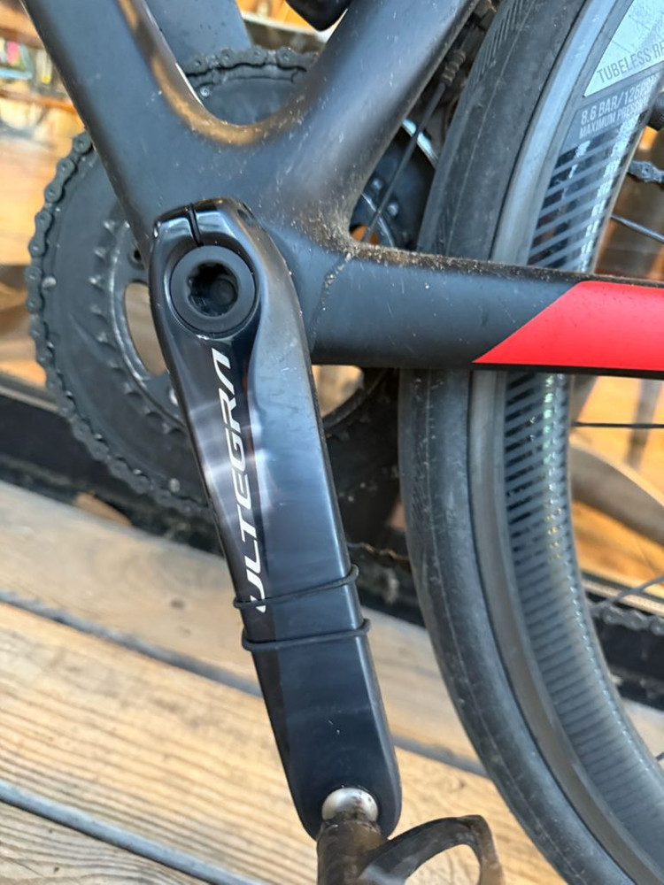 자이언트 tcr 어드밴스1 sunweb 썬웹 팀카 이미지