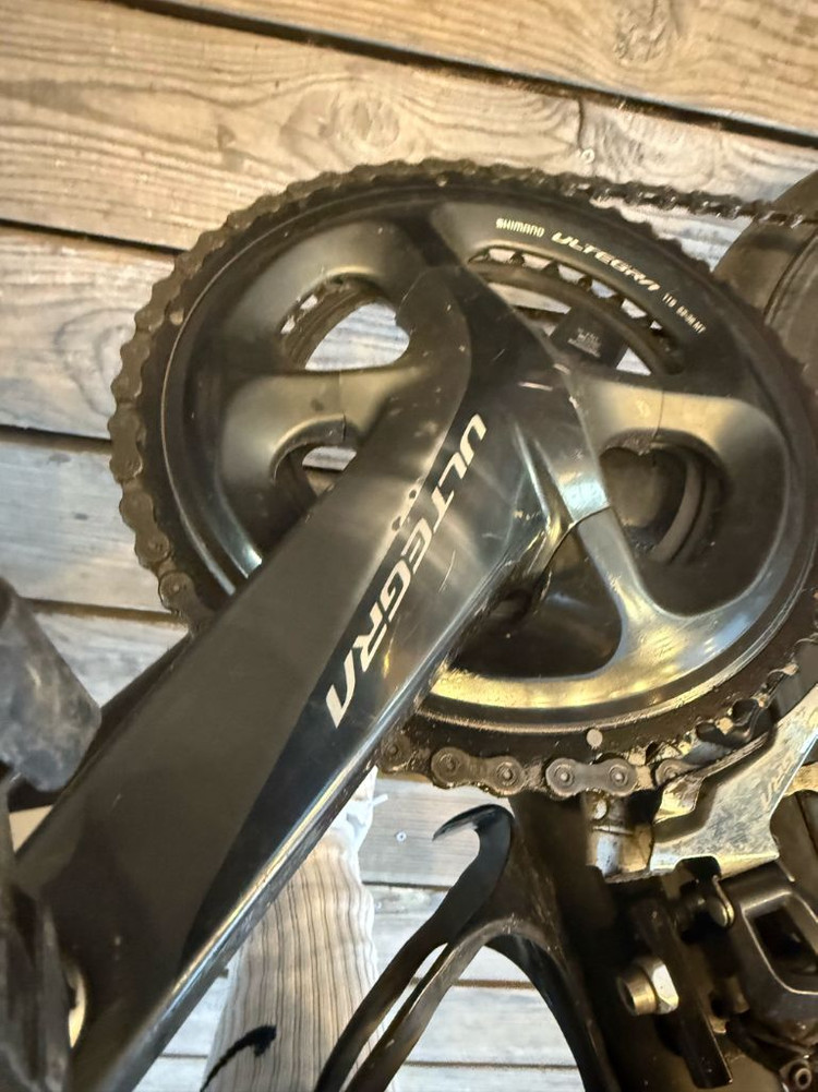 자이언트 tcr 어드밴스1 sunweb 썬웹 팀카 이미지