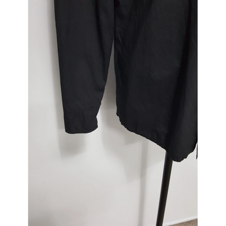 발렌시아가 셔츠 이미지