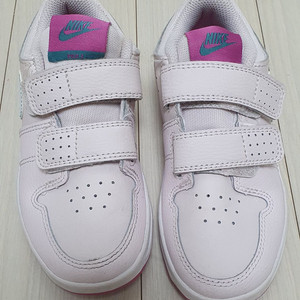 나이키 키즈 피코 5 스니커 운동화 판매(165)