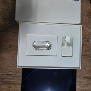 아이패드 에어 2세대 16GB wifi