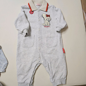 베베드피노 올오버100 이미지