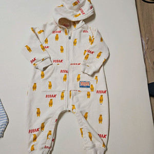 베베드피노 올오버100 이미지