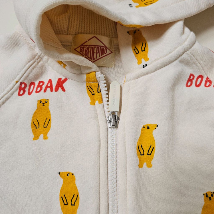 베베드피노 올오버100 이미지