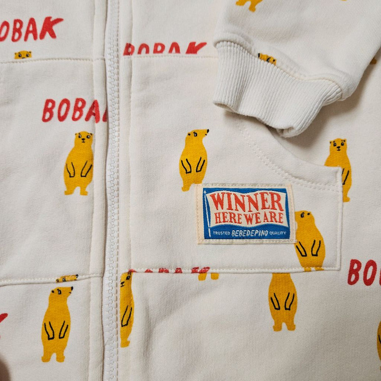 베베드피노 올오버100 이미지