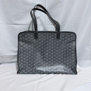 더스트 새상품> 하디그레이