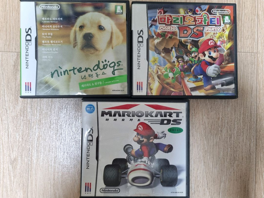 닌텐도 DS 메탈 베이 블레이드 사이버페가시스, 야와라카아타마학원, 토모다치컬렉션--3