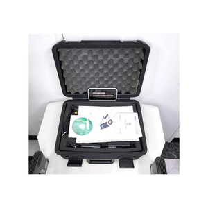 VFS 2 비디오 파이버 스코프 2세대