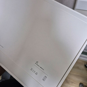 맥북 프로 16 m5 max