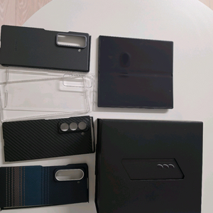 갤럭시폴드se팔아요 이미지