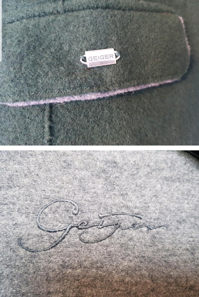 가이거 퓨어울 자켓--4