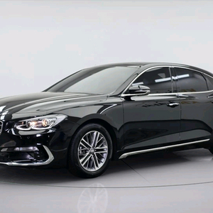 그랜저IG/19년식/79,848km/검정/무사고