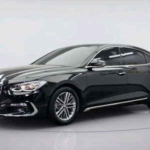 그랜저IG/19년식/79,848km/검정/무사고