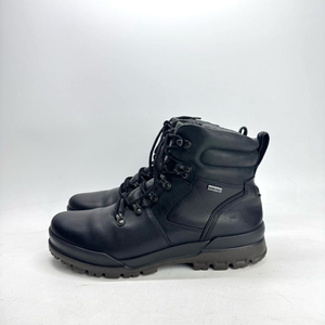 275) Ecco 에코 고어텍스 하이킹 부츠 워커