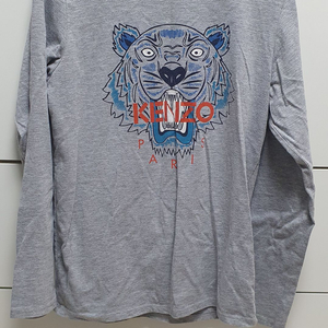 겐조(KENZO) 키즈 티셔츠 판매(55-66) 이미지