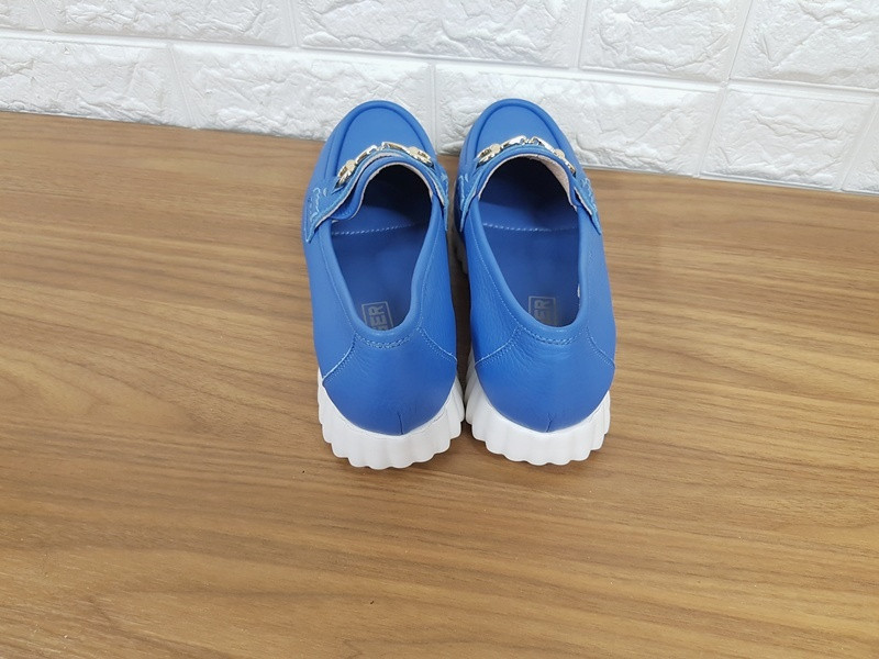 가이거 로퍼 여성250 (페더 FEDER)--4