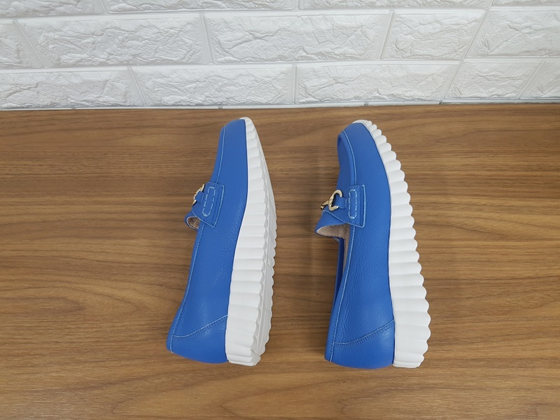 가이거 로퍼 여성250 (페더 FEDER)--6