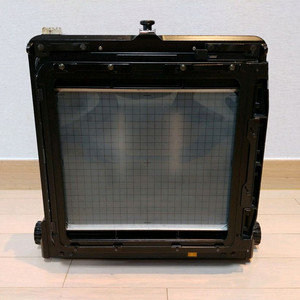 토요 8x10 대형 필드카메라(TOYO 810M)