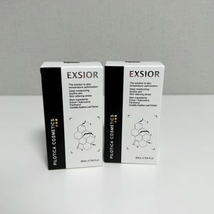 필로티카 엑시올 플루이드