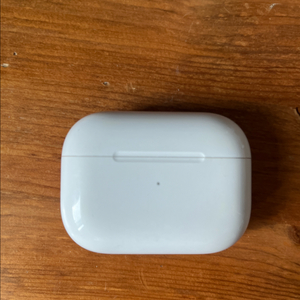 에어팟프로 1세대