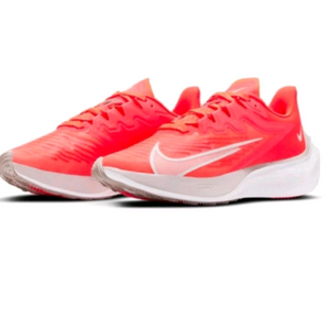 나이키 여성용 줌 그래비티2 런닝화 240사이즈