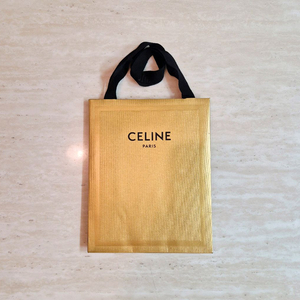 [정품]셀린느 쇼핑백,셀린느 가방,셀린느 지갑,셀린느 박스,셀린느 이미지
