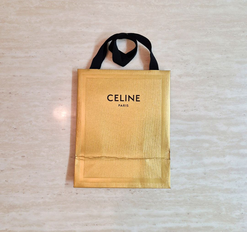 [정품]셀린느 쇼핑백,셀린느 가방,셀린느 지갑,셀린느 박스,셀린느 이미지