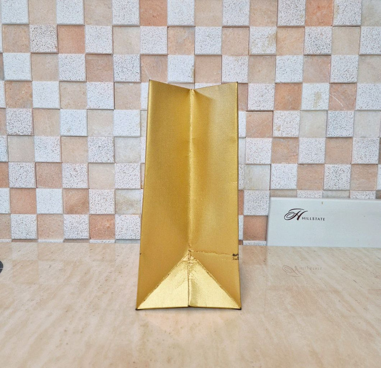 [정품]셀린느 쇼핑백,셀린느 가방,셀린느 지갑,셀린느 박스,셀린느 이미지