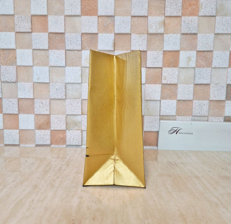 [정품]셀린느 쇼핑백,셀린느 가방,셀린느 지갑,셀린느 박스,셀린느 이미지