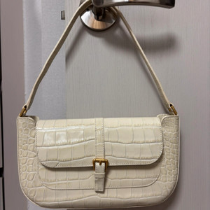 By Far 바이파 미란다 숄더백 (더스트백 포함) 이미지