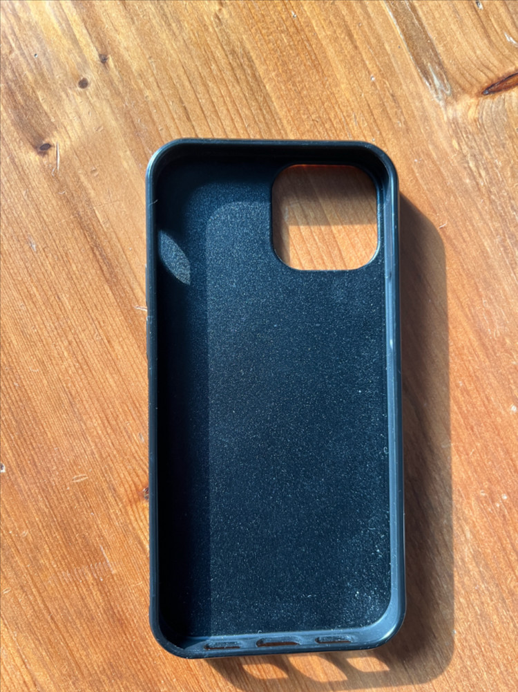 아이폰13 미니 캐이스--1