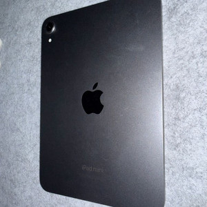 아이패드 미니 a17 pro 128gb