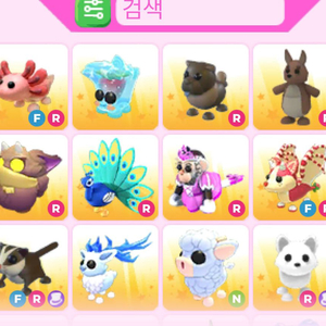 입양하세요 펫 제시 이미지