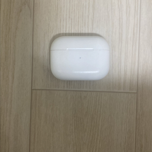 에어팟 프로 2세대