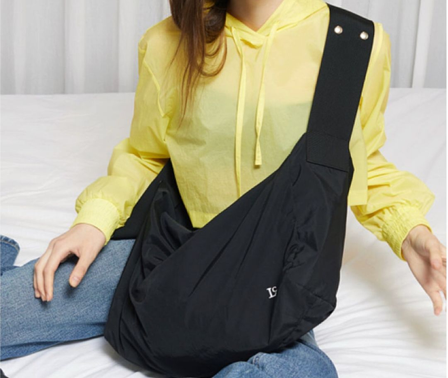 로우 클래식 크로스백 가방--5