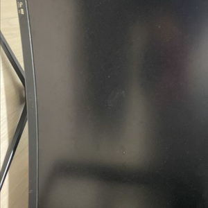 msi g32 커브드 모니터 27인치 이미지