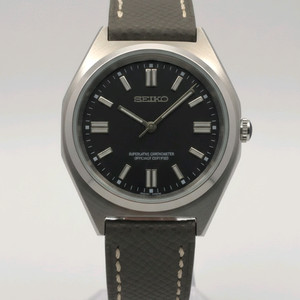 정장 커스텀 시계 익스플로러 오이스터 퍼펙츄어 오토매틱 쿼츠