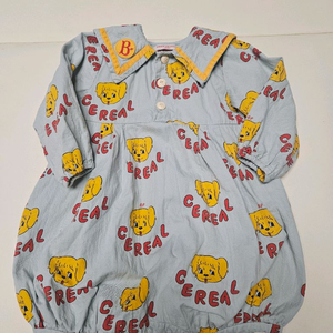 베베드피노 올오버100 이미지