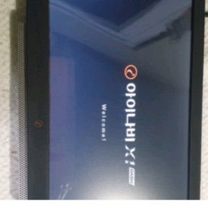 아이나비 x1 매립형