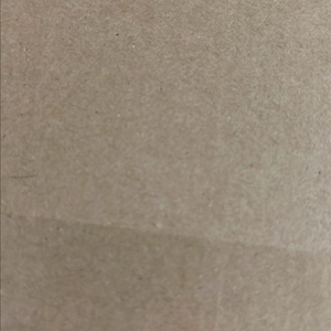 김지연_택배_힐어스컨실러