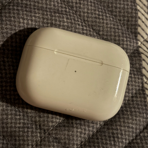 에어팟 프로 1 본체