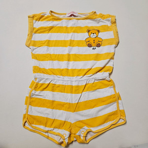 베베드피노 올오버100 이미지