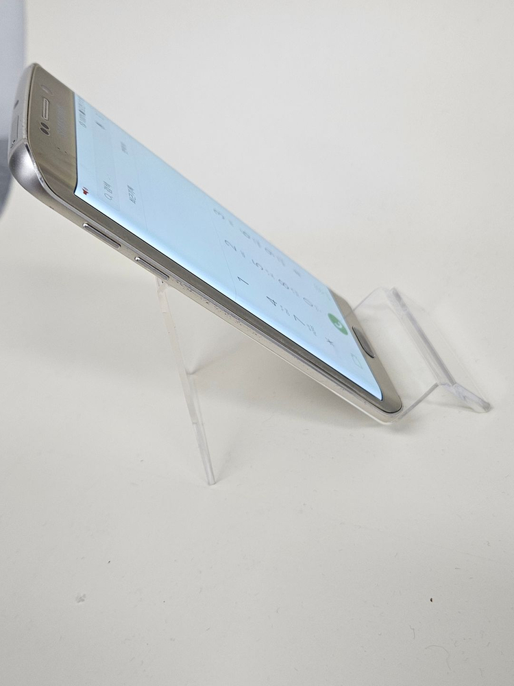 갤럭시S6엣지판매 골드중고폰판매 이미지