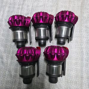 다이슨청소기v7.v8싸이클론개당가격 이미지