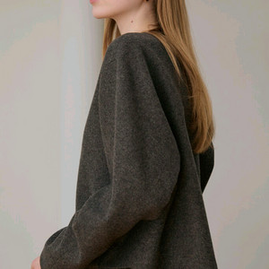 더캐시미어 26 완판 자켓 새상품 초판메인