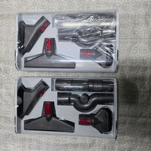 다이슨청소기툴세트 이미지