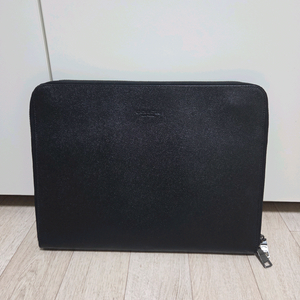코치 COACH 포트폴리오 클러치백