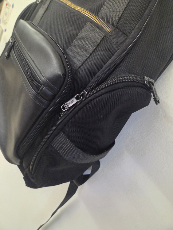 투미 알파브라보 셰퍼드 디럭스 브리프백--9