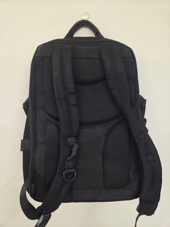 투미 알파브라보 셰퍼드 디럭스 브리프백--6