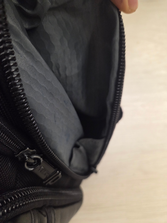 투미 알파브라보 셰퍼드 디럭스 브리프백--3